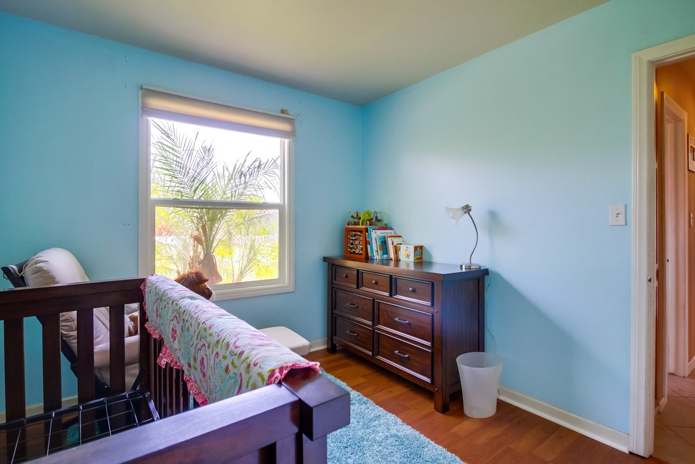 Virtual tour photo 19 of 29 for 4183 Datcho Dr