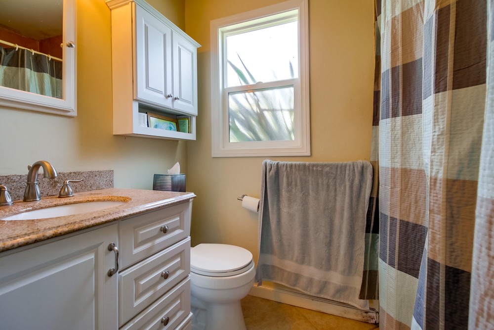 Virtual tour photo 20 of 29 for 4183 Datcho Dr