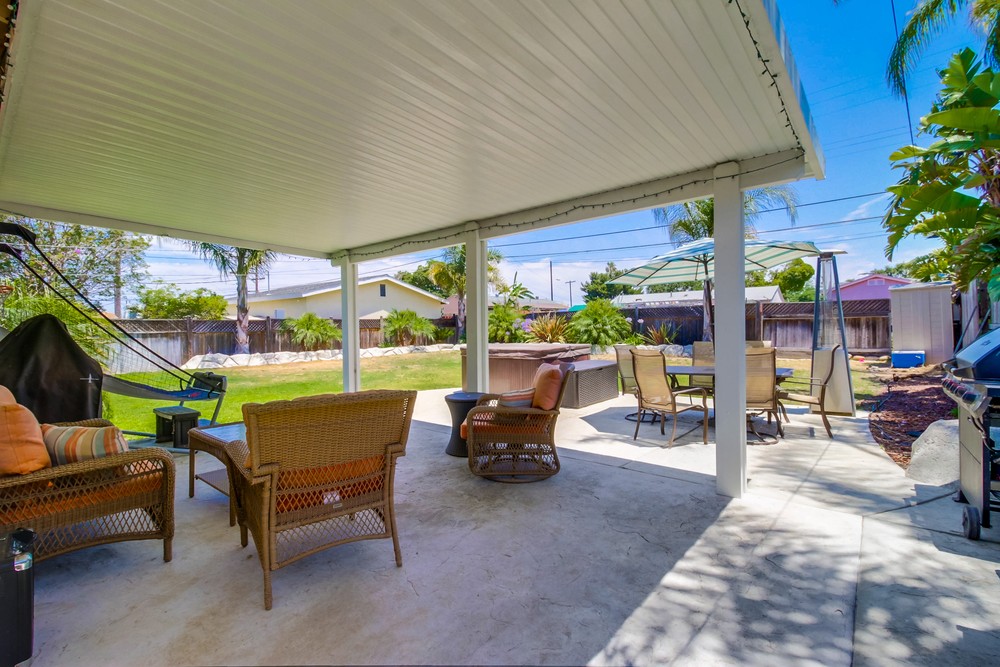 Virtual tour photo 21 of 29 for 4183 Datcho Dr