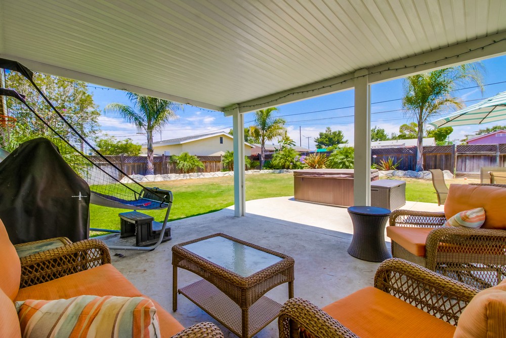 Virtual tour photo 22 of 29 for 4183 Datcho Dr