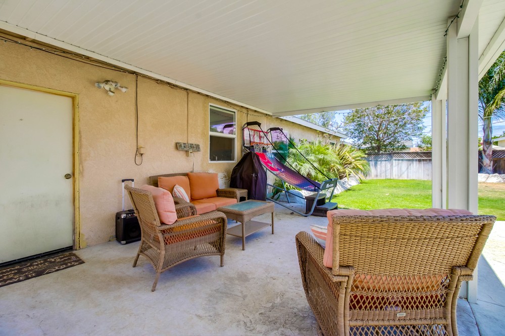 Virtual tour photo 23 of 29 for 4183 Datcho Dr