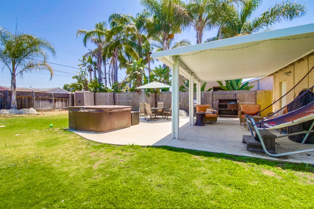 Virtual tour photo 24 of 29 for 4183 Datcho Dr