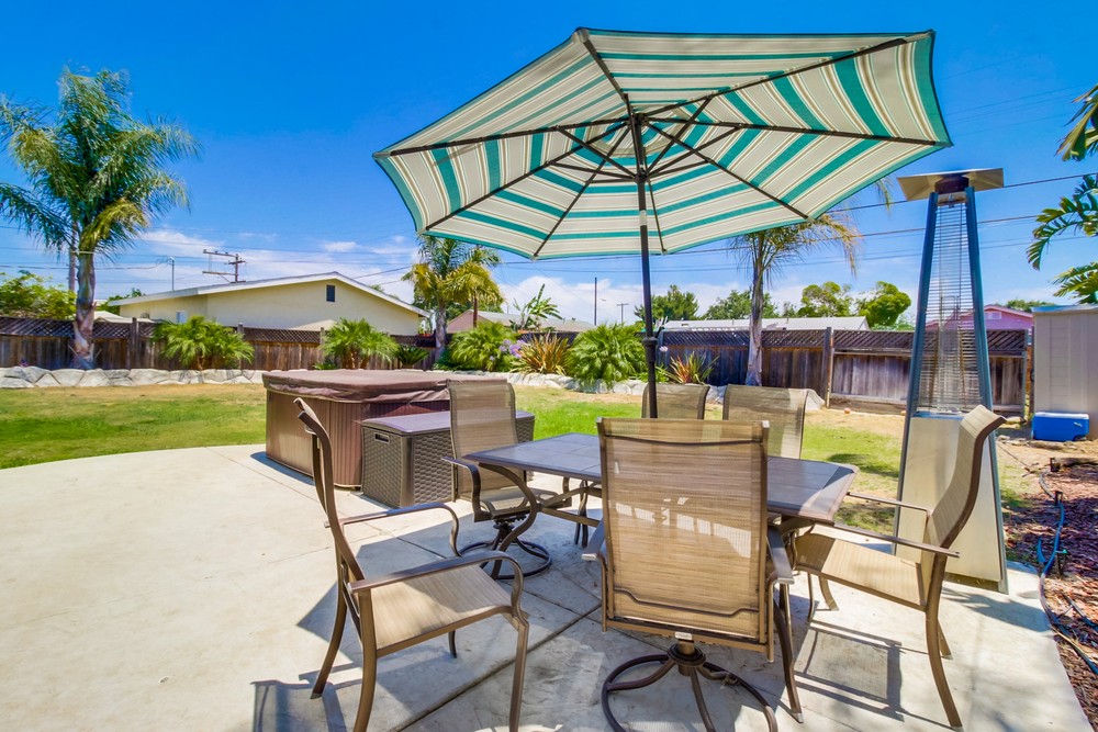 Virtual tour photo 25 of 29 for 4183 Datcho Dr