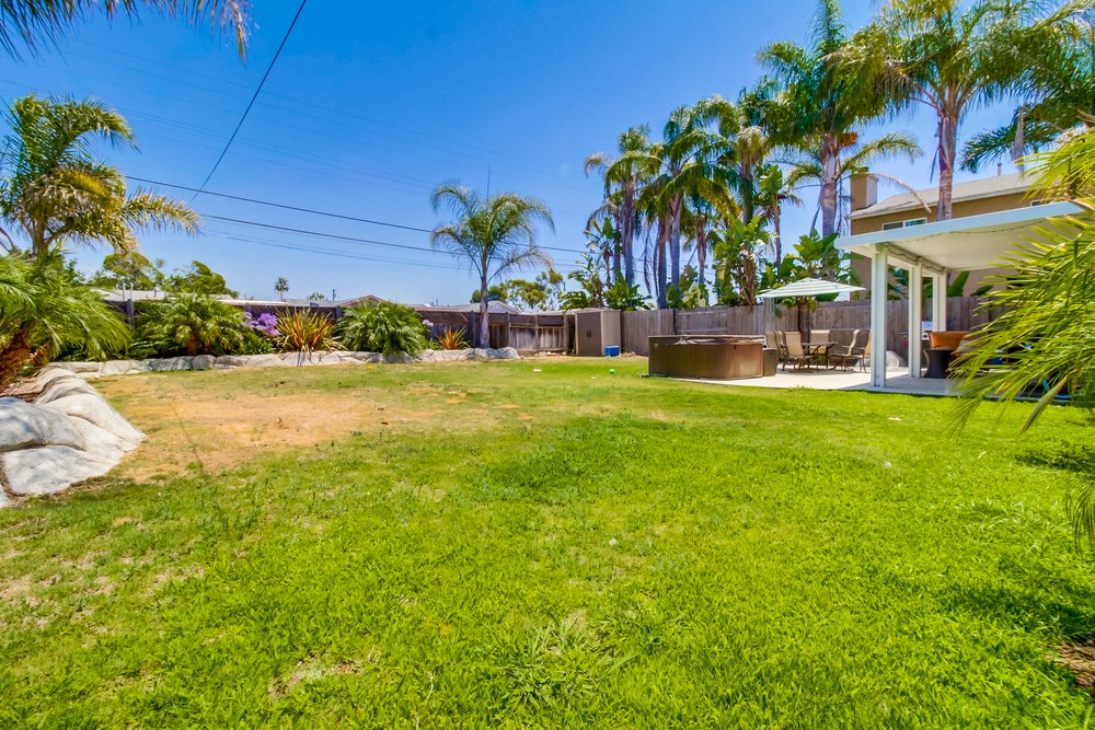 Virtual tour photo 26 of 29 for 4183 Datcho Dr