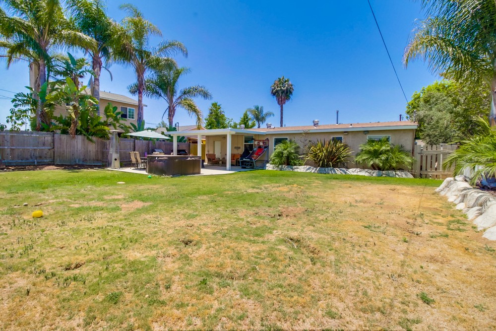 Virtual tour photo 27 of 29 for 4183 Datcho Dr