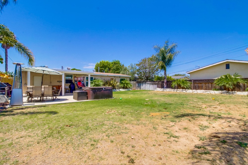 Virtual tour photo 28 of 29 for 4183 Datcho Dr