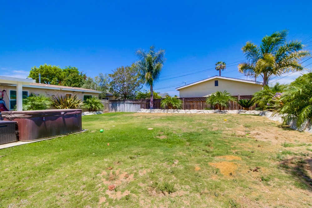 Virtual tour photo 29 of 29 for 4183 Datcho Dr