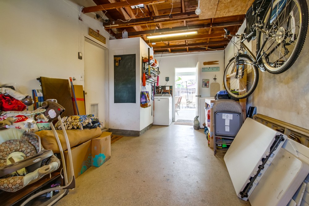 Virtual tour photo 30 of 29 for 4183 Datcho Dr