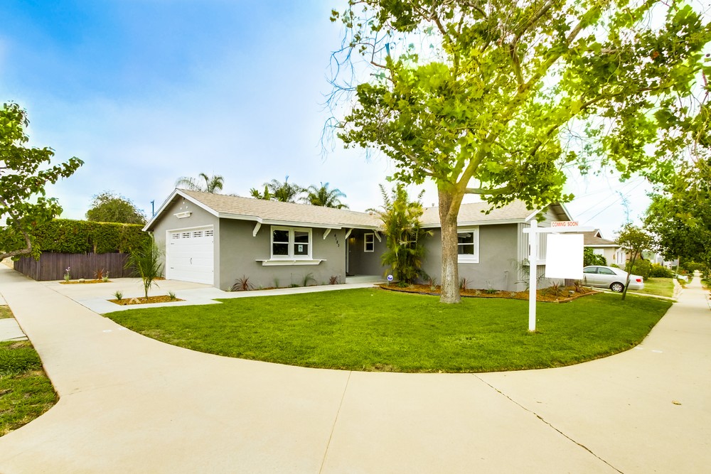Virtual tour photo 1 of 39 for 4183 Taos Dr