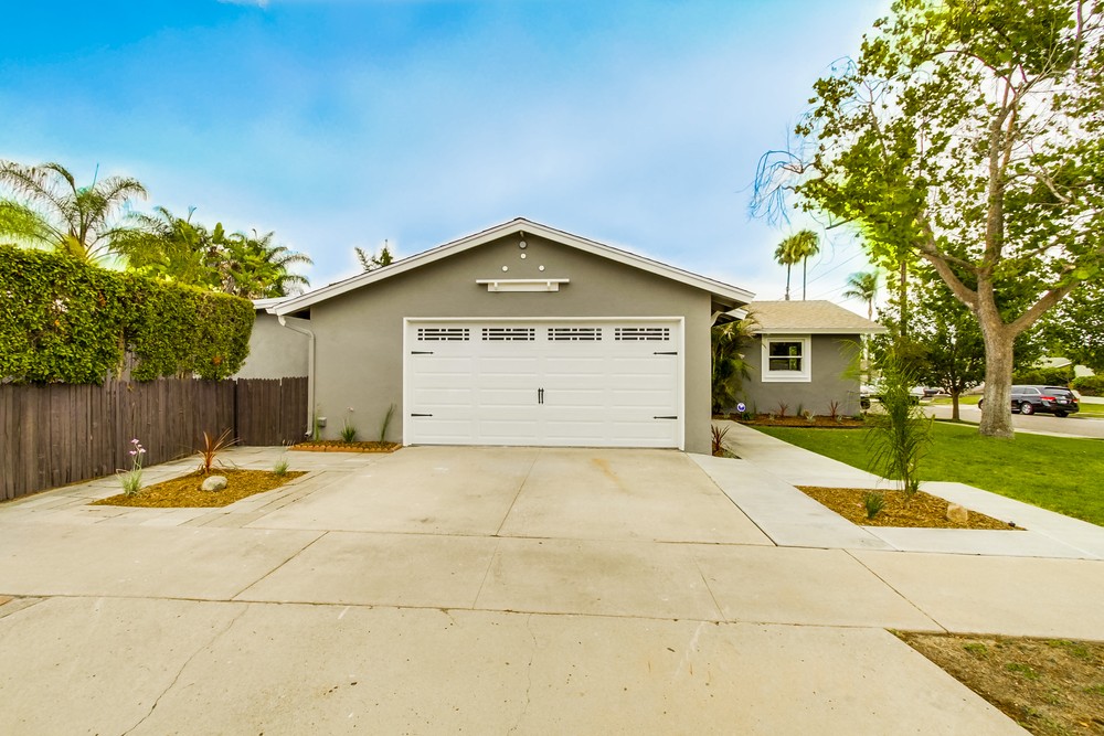 Virtual tour photo 3 of 39 for 4183 Taos Dr