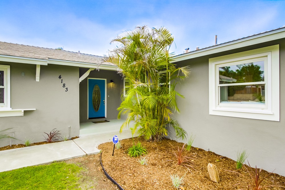 Virtual tour photo 4 of 39 for 4183 Taos Dr