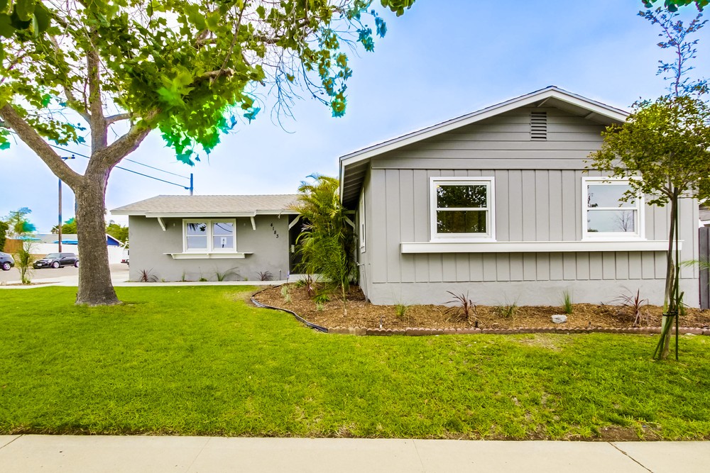 Virtual tour photo 5 of 39 for 4183 Taos Dr