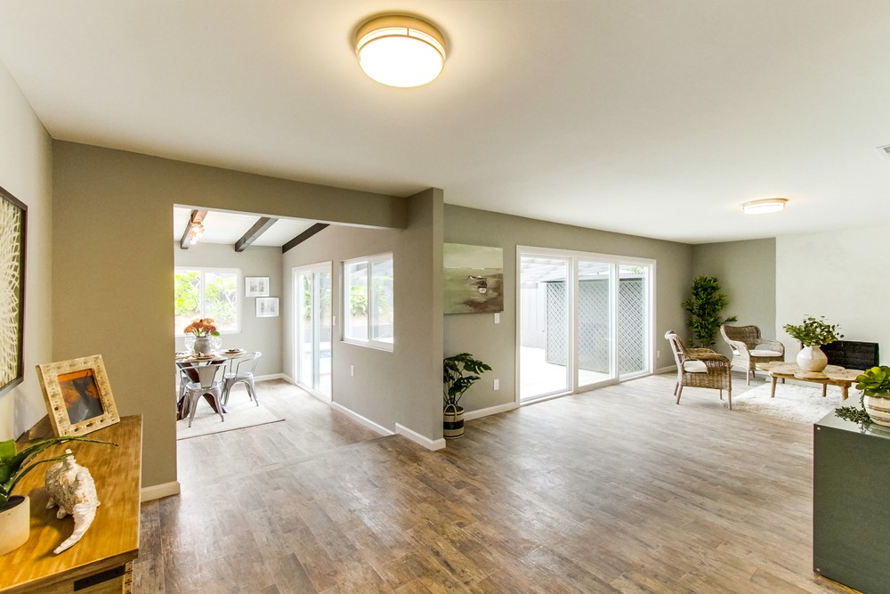Virtual tour photo 6 of 39 for 4183 Taos Dr