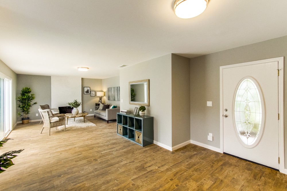 Virtual tour photo 7 of 39 for 4183 Taos Dr