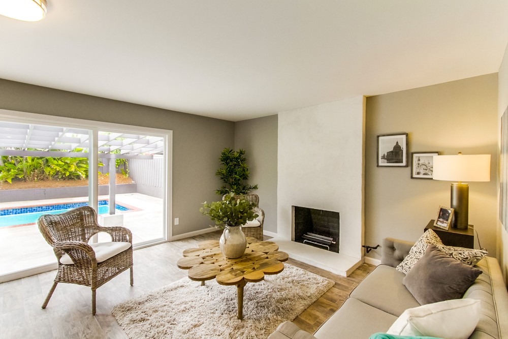 Virtual tour photo 9 of 39 for 4183 Taos Dr