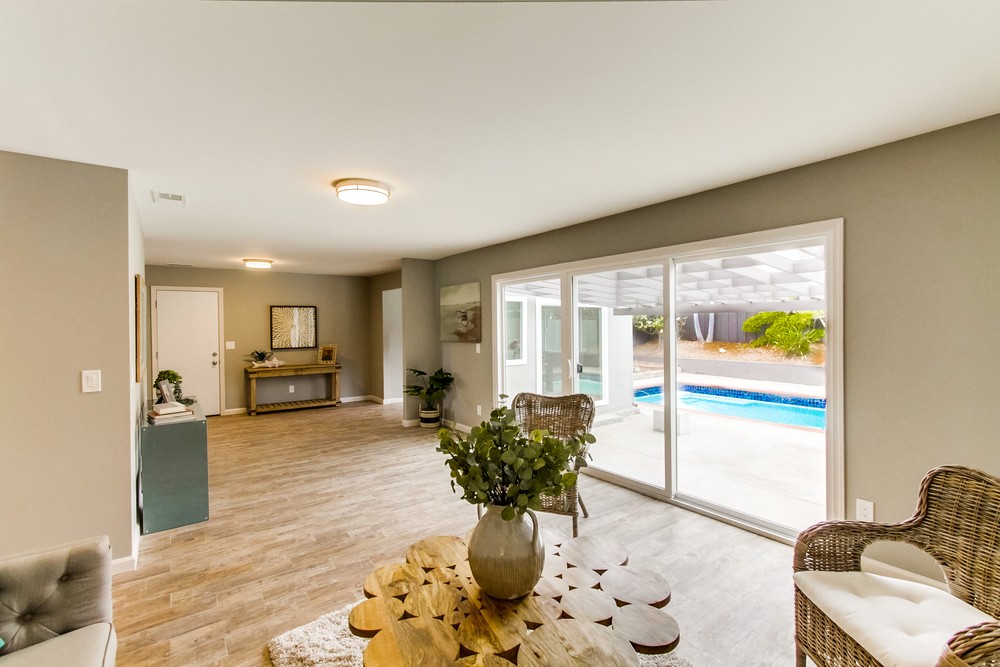 Virtual tour photo 10 of 39 for 4183 Taos Dr