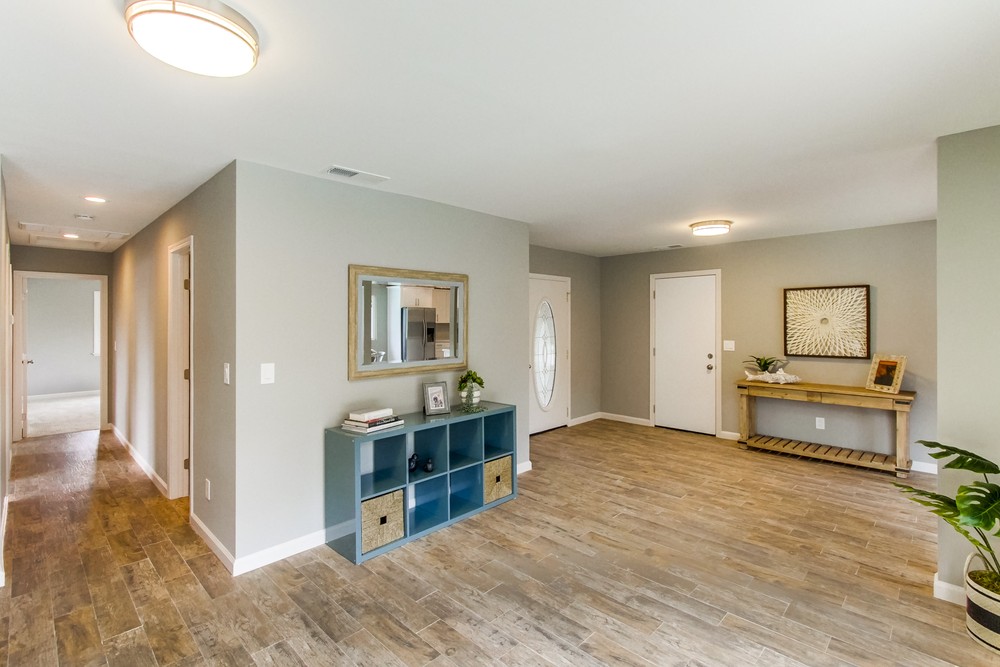 Virtual tour photo 11 of 39 for 4183 Taos Dr