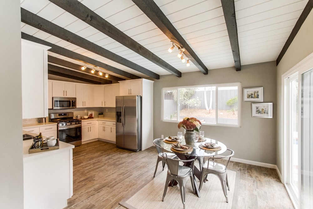Virtual tour photo 12 of 39 for 4183 Taos Dr