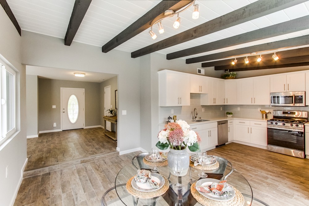 Virtual tour photo 13 of 39 for 4183 Taos Dr