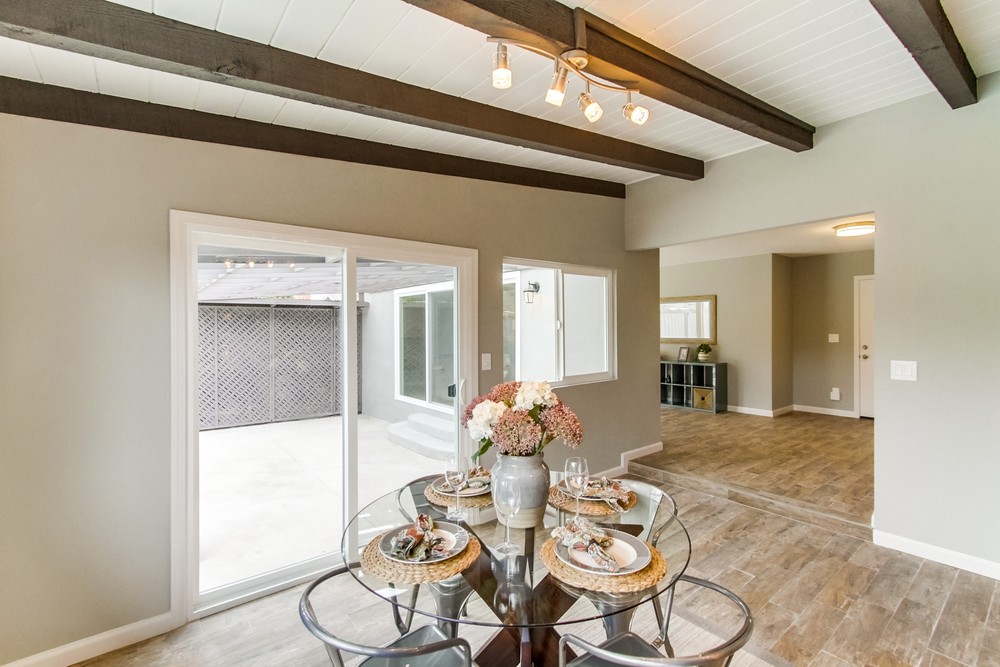 Virtual tour photo 14 of 39 for 4183 Taos Dr