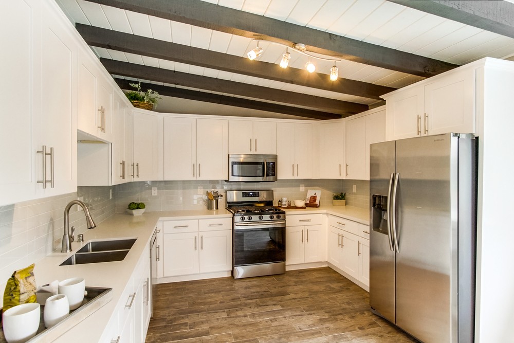Virtual tour photo 15 of 39 for 4183 Taos Dr