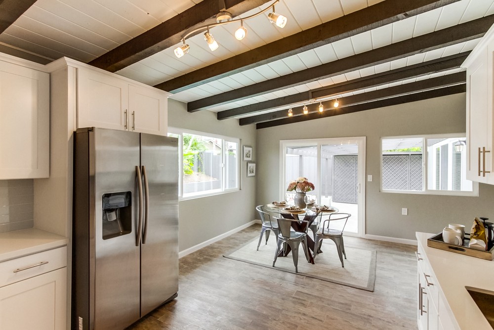 Virtual tour photo 16 of 39 for 4183 Taos Dr