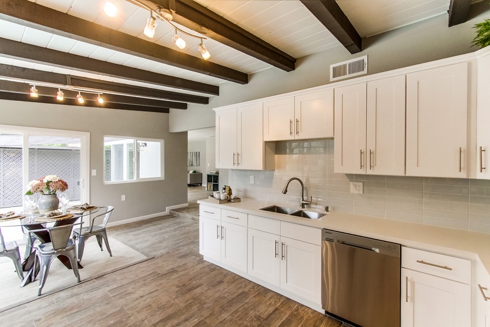 Virtual tour photo 17 of 39 for 4183 Taos Dr