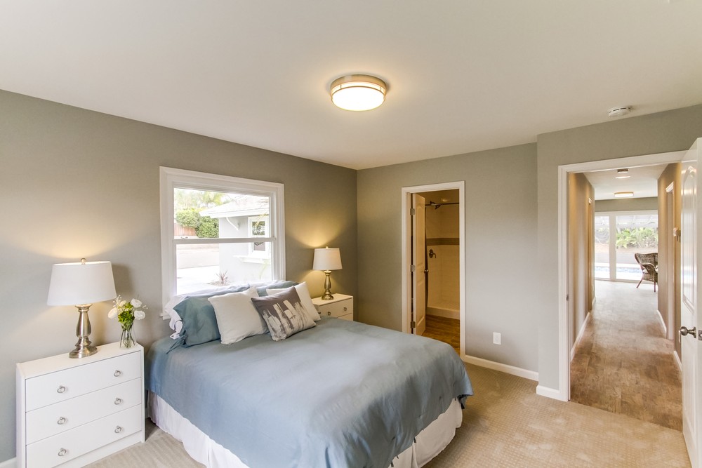 Virtual tour photo 18 of 39 for 4183 Taos Dr
