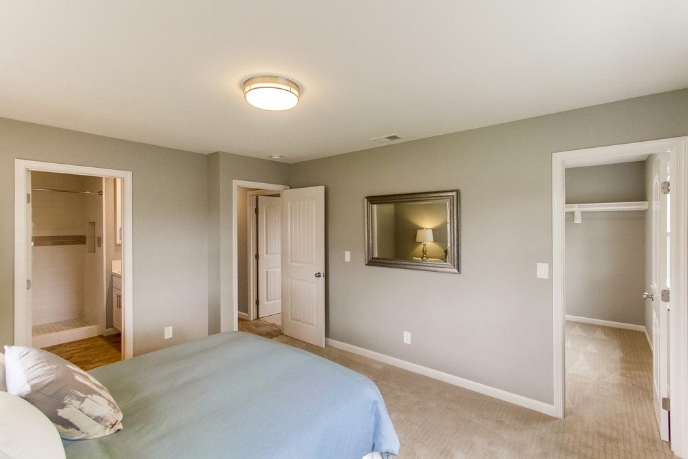 Virtual tour photo 19 of 39 for 4183 Taos Dr