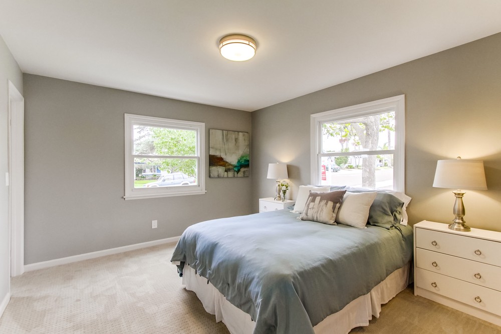 Virtual tour photo 20 of 39 for 4183 Taos Dr