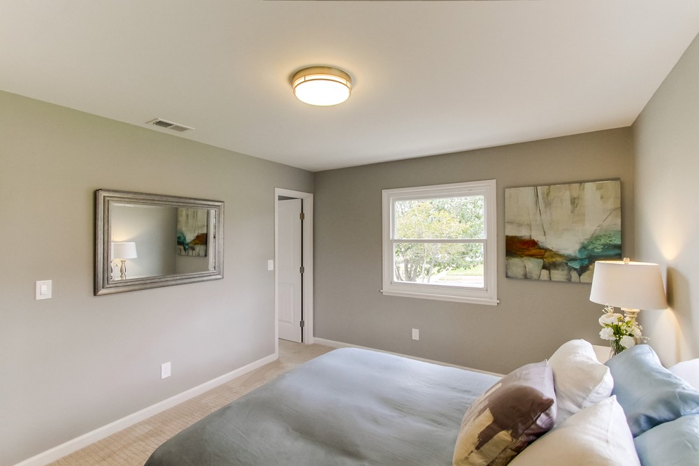 Virtual tour photo 21 of 39 for 4183 Taos Dr