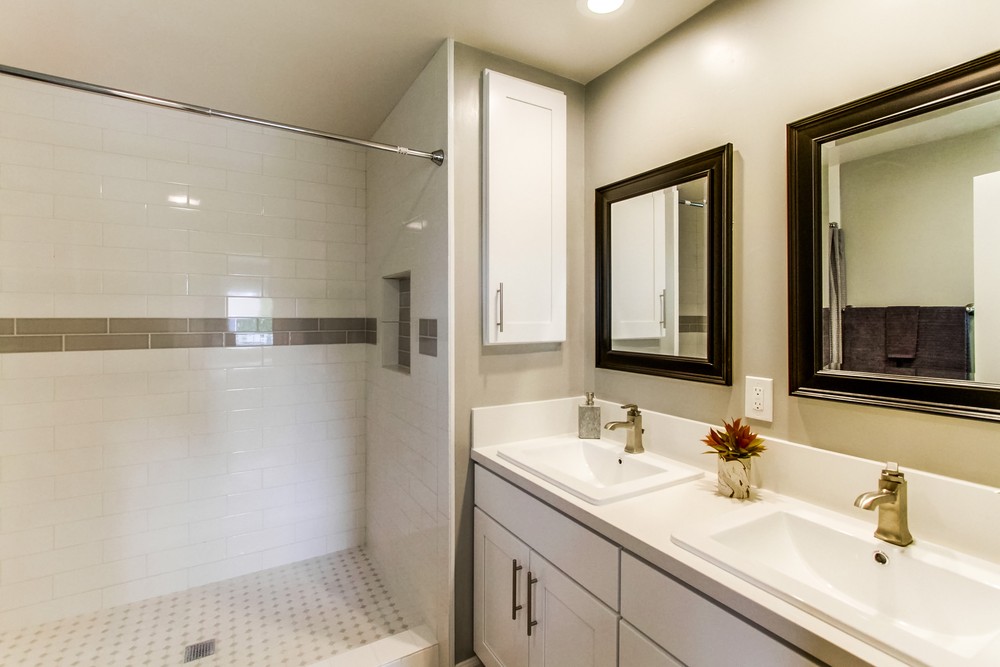 Virtual tour photo 22 of 39 for 4183 Taos Dr