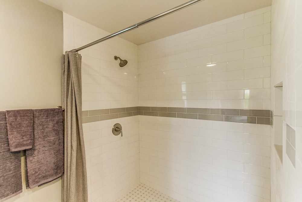 Virtual tour photo 23 of 39 for 4183 Taos Dr