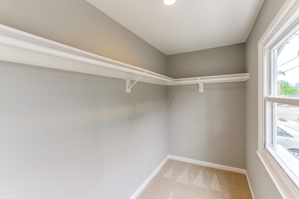 Virtual tour photo 24 of 39 for 4183 Taos Dr