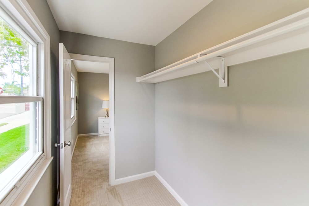 Virtual tour photo 25 of 39 for 4183 Taos Dr