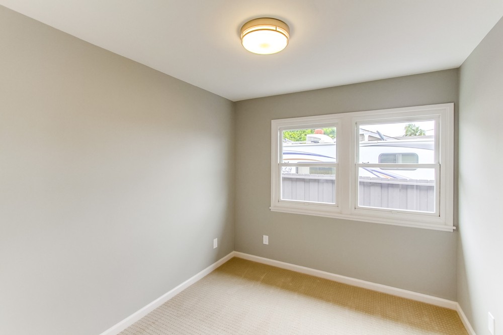 Virtual tour photo 26 of 39 for 4183 Taos Dr