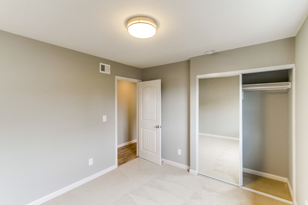 Virtual tour photo 27 of 39 for 4183 Taos Dr
