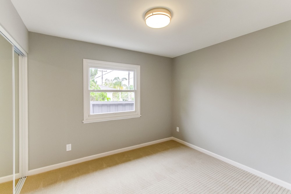 Virtual tour photo 28 of 39 for 4183 Taos Dr