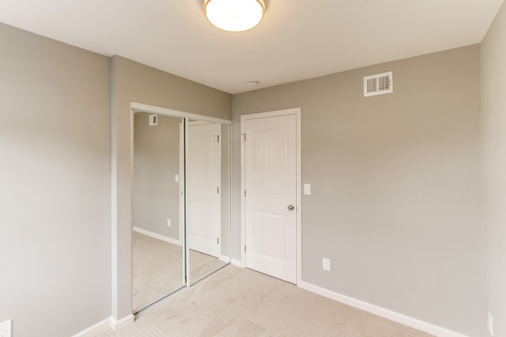Virtual tour photo 29 of 39 for 4183 Taos Dr