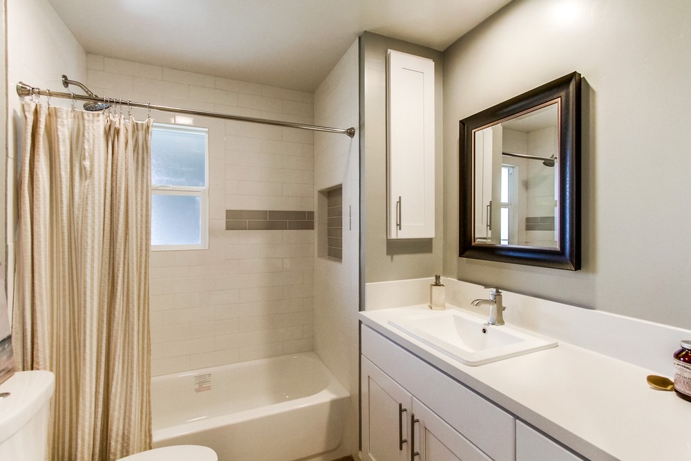 Virtual tour photo 30 of 39 for 4183 Taos Dr