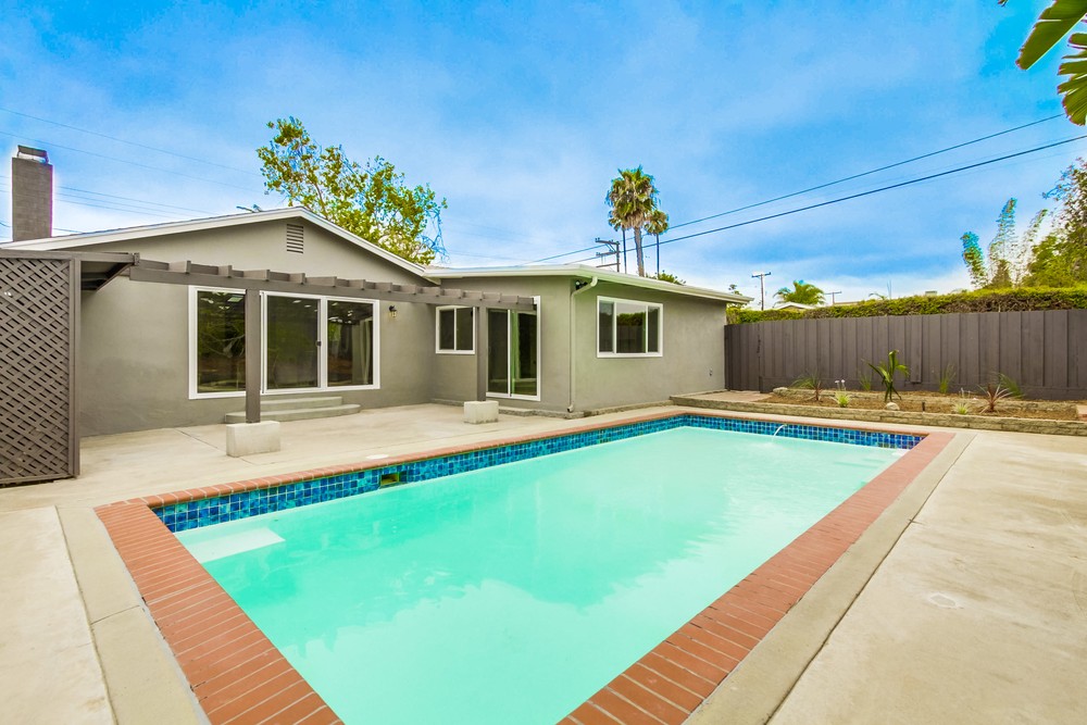 Virtual tour photo 34 of 39 for 4183 Taos Dr
