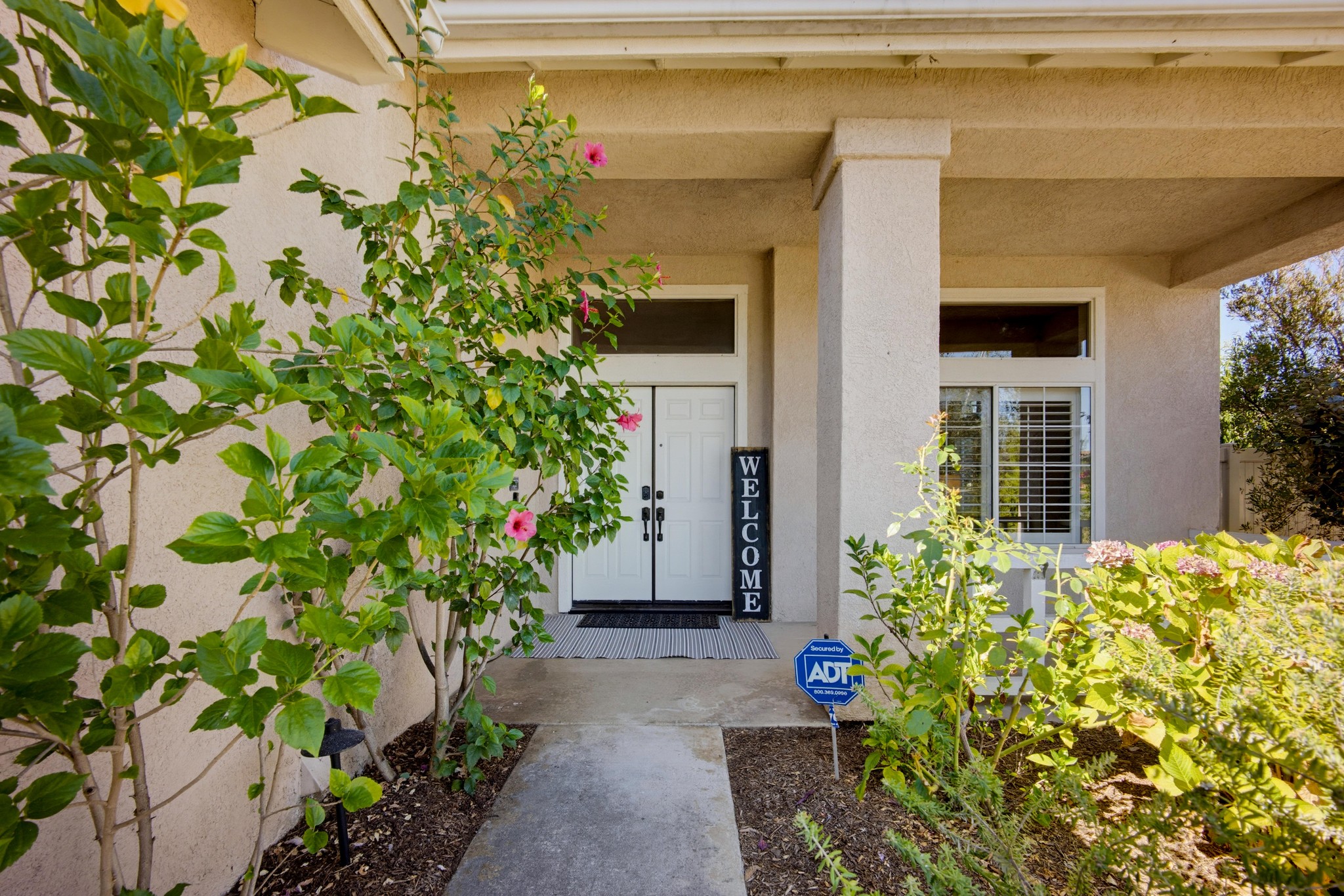Virtual tour photo 5 of 60 for 41835 Vía Vasquez