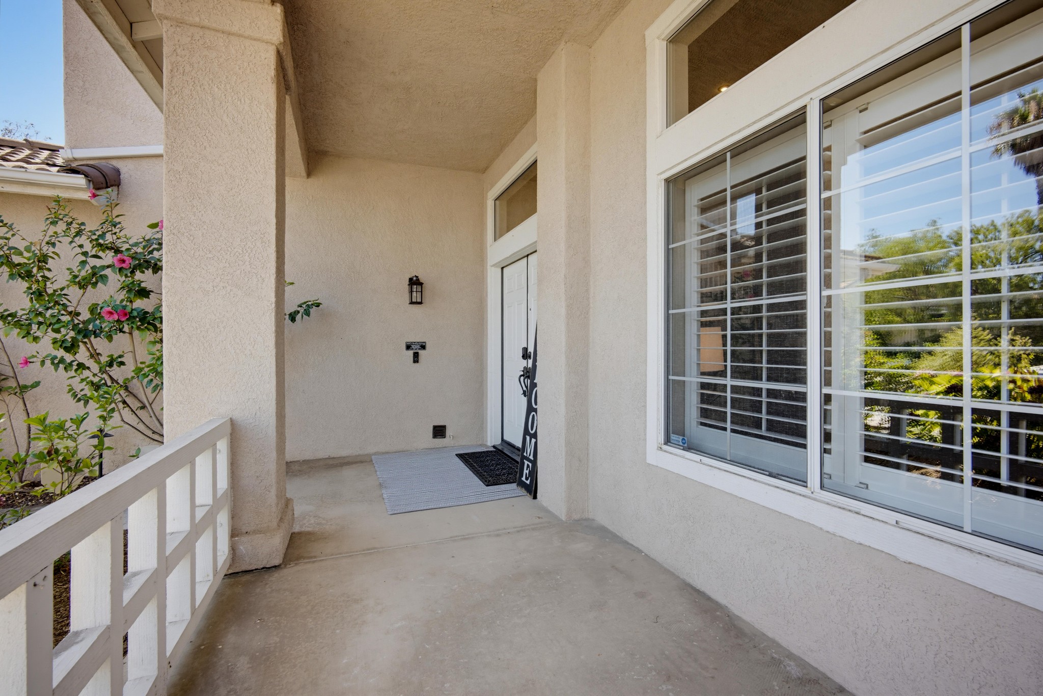 Virtual tour photo 6 of 60 for 41835 Vía Vasquez