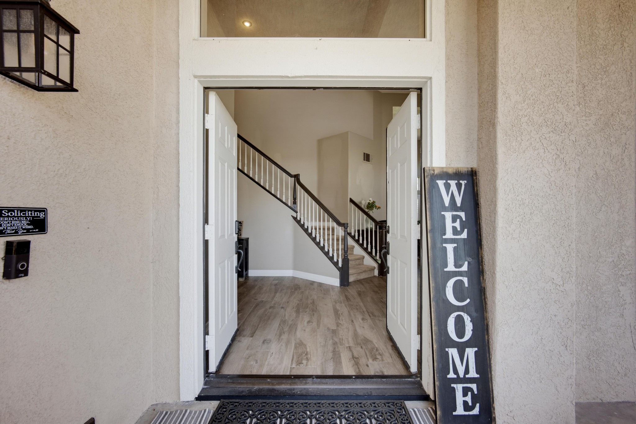 Virtual tour photo 7 of 60 for 41835 Vía Vasquez