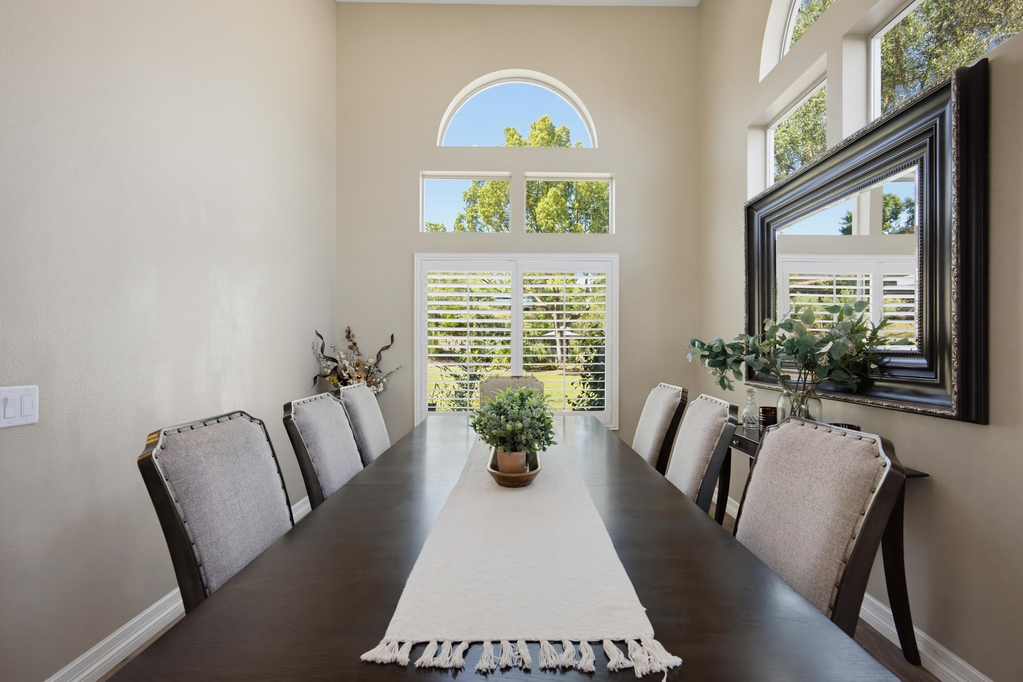 Virtual tour photo 12 of 60 for 41835 Vía Vasquez