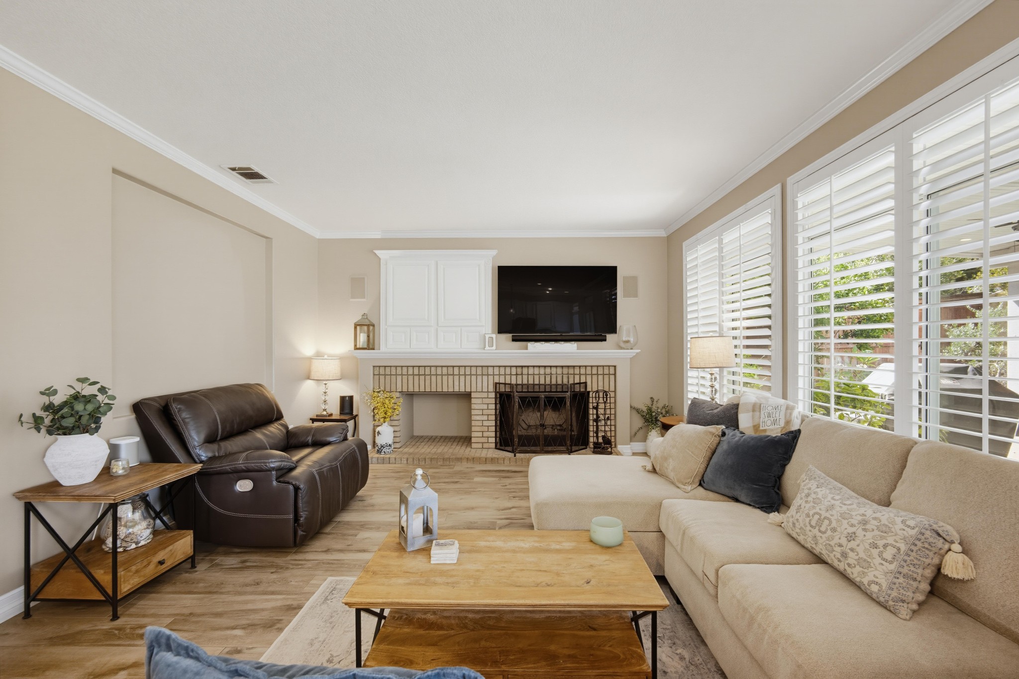 Virtual tour photo 20 of 60 for 41835 Vía Vasquez