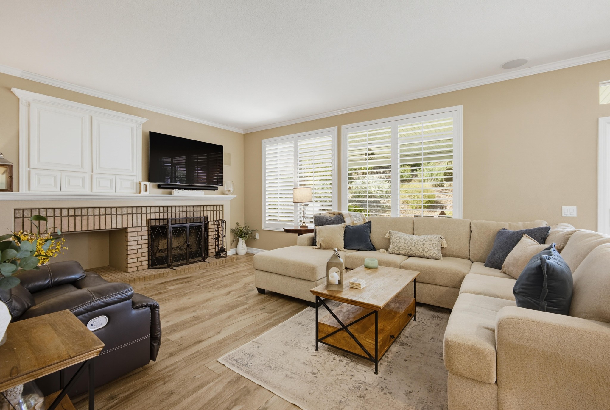 Virtual tour photo 21 of 60 for 41835 Vía Vasquez