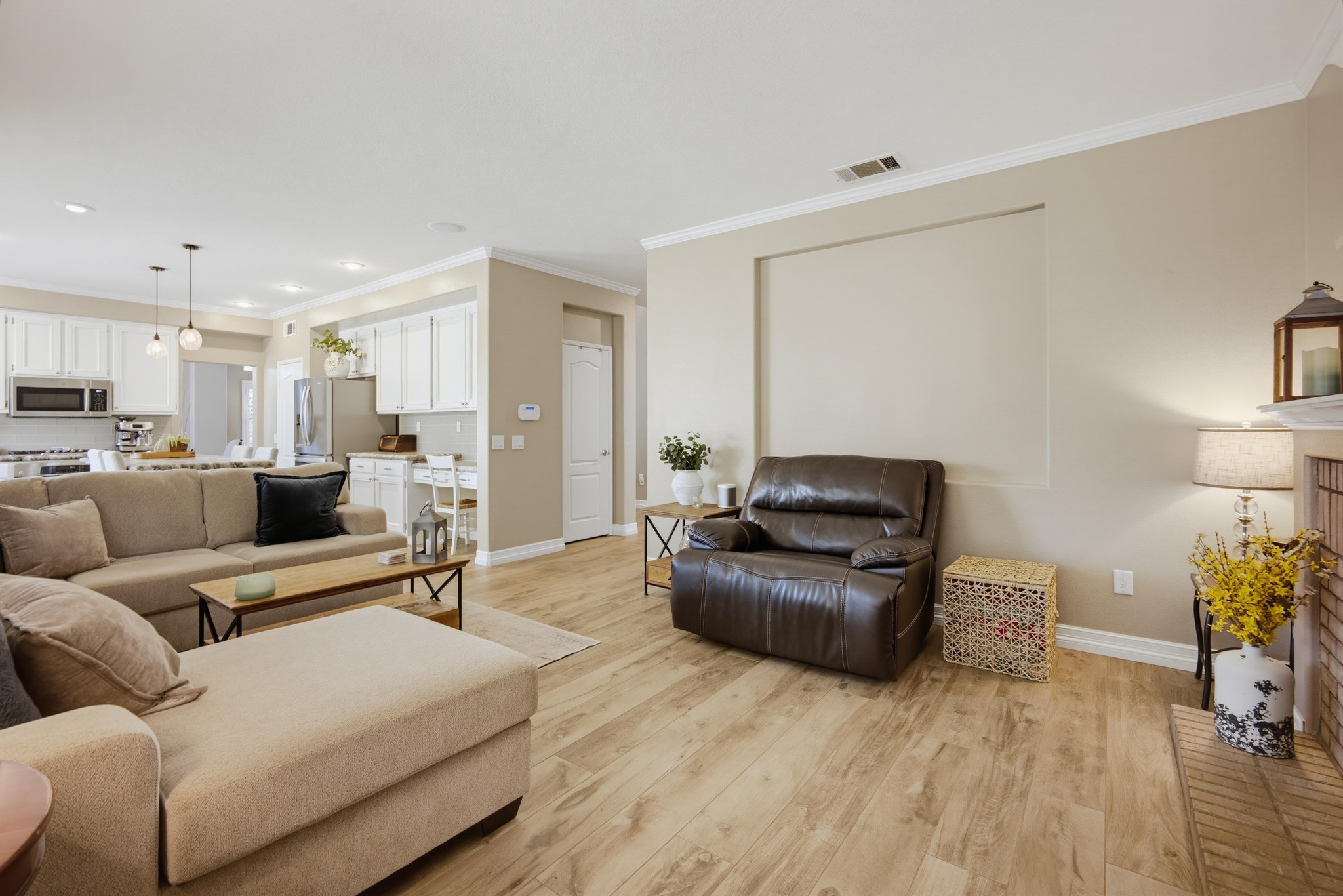 Virtual tour photo 22 of 60 for 41835 Vía Vasquez
