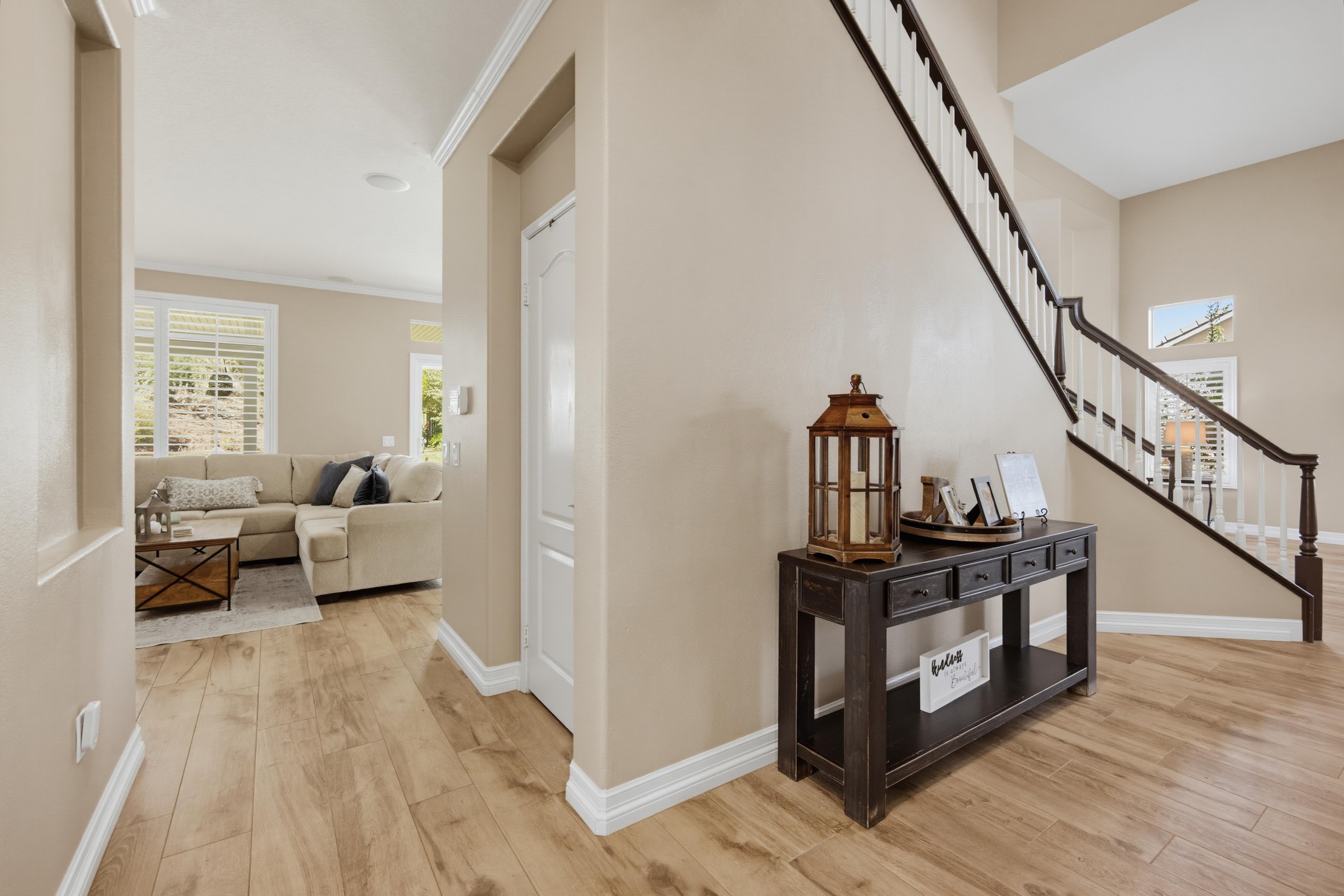 Virtual tour photo 24 of 60 for 41835 Vía Vasquez