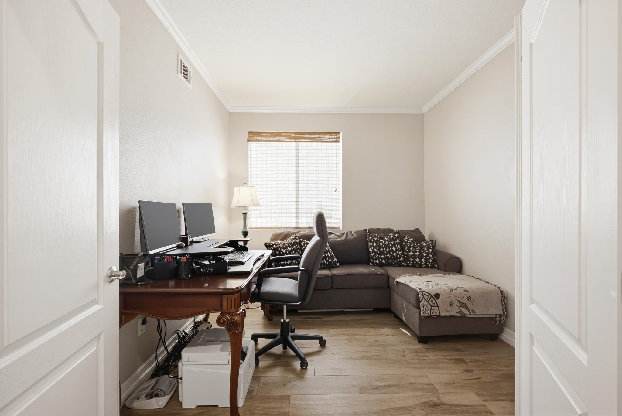 Virtual tour photo 25 of 60 for 41835 Vía Vasquez